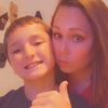 chubbywubby09